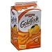 Pepperidge Farms Goldfish Cheddar Crackers 33.5 oz.