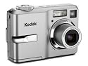 Kodak Easyshare C743 Digitalkamera (7 Megapixel)