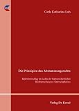 Buch
