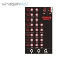 Buy Thunder Power ESC eZ Programmer EZP-V1.10 by Thunder Power Batteries