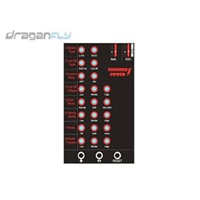Click here to buy eZ Programmer: THP ESC's by Thunder Power Batteries.