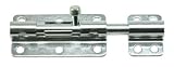 ACE TRADING BHDW 2 01-3008-314 HEAVY DUTY BARREL BOLT