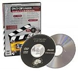 Review Allsop A59151 / Allsop Dvd Optimiser Pro