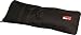 Gator Padded Gig Bag for Radically-Shaped Guitars Like the Flying V / Explorer / Jackson / BC Rich
