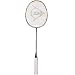 Dunlop '09 Evo Titanium Badminton Racquet