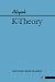 Book K-theory (Advanced Book Classics)