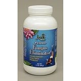Garden Water Features & Outdoor Fountains item: pond fish Fungus Eliminator - 20 Ounce
