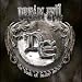 Book of Heavy Metal