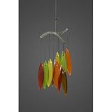 Etna Wind Chime Etna Wind Chime