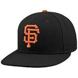 San Francisco Giants Hat Clip & Golf Ball Marker
