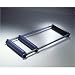 Tacx(タックス) ECO TRACK T1025