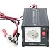 Produkt-Bild: HQ Wechselrichter (300W, 12 V-230 V)