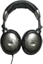 OTTO VUS-1004 NOISE-CANCELING MP3 PLAYER STEREO HEADSET