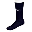 Emporio Armani socks EAM4255