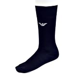 Armani - Emporio Armani socks EAM4255