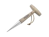 Spear & Jackson - Traditional Dibber