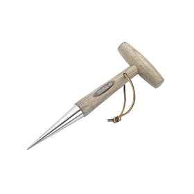 Spear & Jackson - Traditional Dibber