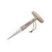 Spear & Jackson - Traditional Dibber