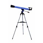My First Lab Stargazer Telescope - Amazon Exclusive