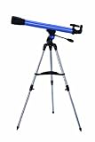 My First Lab Stargazer Telescope - Amazon Exclusive