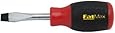 Stanley 62-552 1/4 Inch X 1-3/4 Inch, Fatmax Standard Stubby Screwdriver