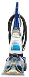 Kitchen & Housewares : Vax V-028 PT Rapide PowerJetPro Pre Treatment Carpet Shampooer