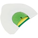 Primos Sonic Dome Double Turkey Call