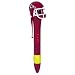 Kansas City Chiefs Programmable Light-Up Pen