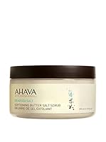 Ahava Exfoliante Corporal Deadsea Salt 235 ml
