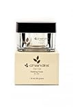 Clarifying Cream Clarifying Cream
