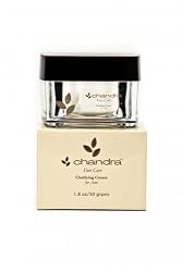 Clarifying Cream