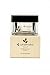 Clarifying Cream