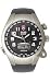 Victorinox Swiss Army 24837 St 5000 Mens Watch