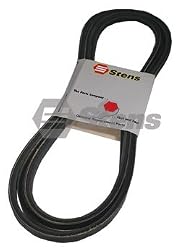 OEM SPEC BELT / SIMPLICITY/1668066