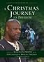 A Christmas Journey to Freedom