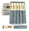 Zuiun Aloeswood Japanese Incense