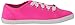 kate spade new york Women's Lodero Fashion Sneaker
