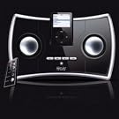 Thrustmaster 4780435 i-XPS...