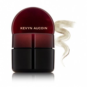 Kevyn aucoin sensual skin enhancer foundation, sx 03, 0…