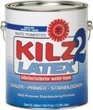 20041 Gal Kilz 2