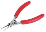 スナップオン  Snap-on 電工用プライヤー (ESD) 超薄型鋸刃ジョウ 【並行輸入】 E770BCG