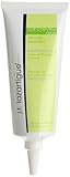 EAN 3372290011149 product image for Massage Gel for Deep Cleansing Pre-Shampoo Oily Scalp Treatment - 75ml/2.54oz by | upcitemdb.com