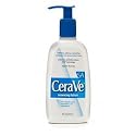 Cerave Sa Renewing Skin Lotion, 8 Ounce