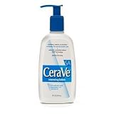 Cerave Sa Renewing Skin Lotion, 8 Ounce