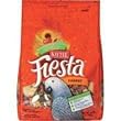 KT FIESTA PARROT 4.5LB 6CS
