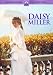 DAISY MILLER (1974) [Hollaendische import]