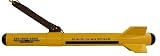 JW Fishers Dual Frequency Side Scan Sonar