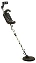 Professional Water Resistant Metal Detector