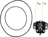 Wayne Water Systems #56395 Submersible Pump Switch