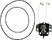 Wayne Water Systems #56395 Submersible Pump Switch